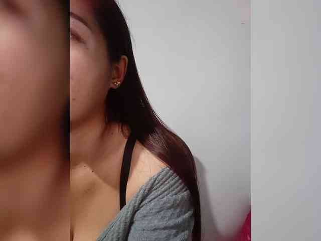 candicelovee webcam