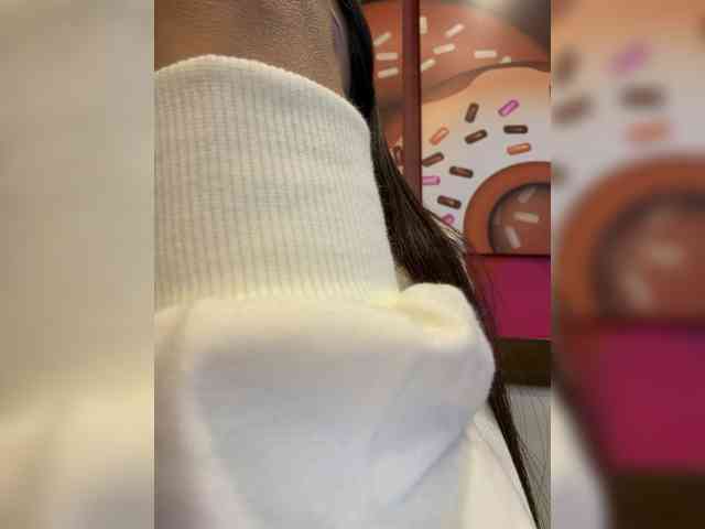 candicelovee webcam