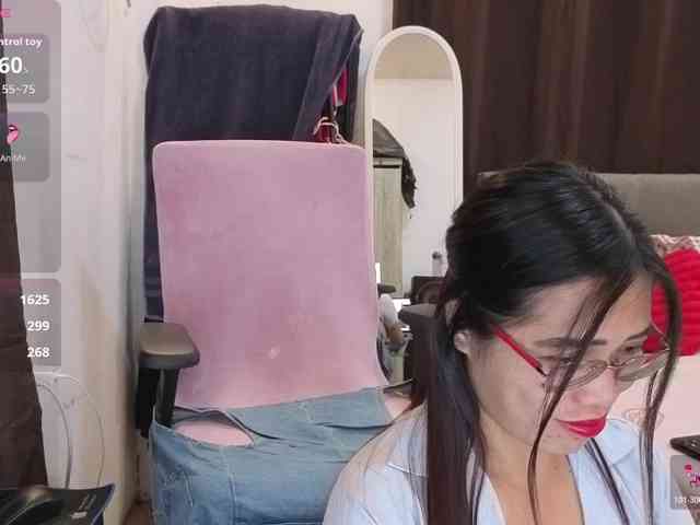 candicelovee webcam