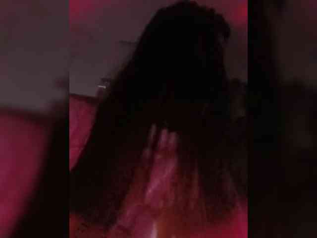 candicelovee webcam