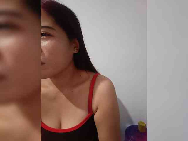 candicelovee's live room