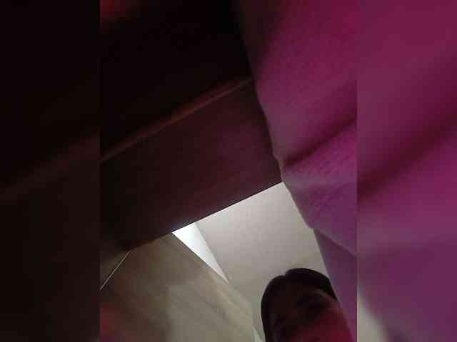candicelovee webcam