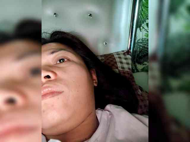 candicelovee webcam
