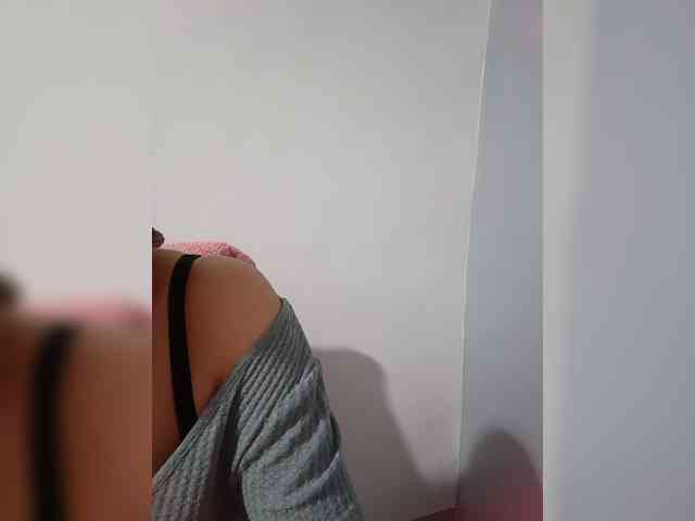 candicelovee webcam