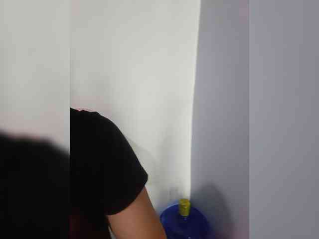 candicelovee webcam