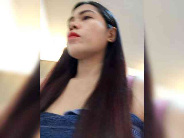 candicelovee webcam
