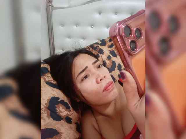 candicelovee webcam