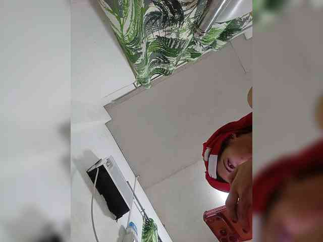 candicelovee webcam