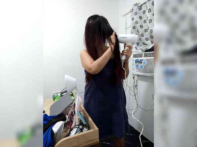 candicelovee candicelovee