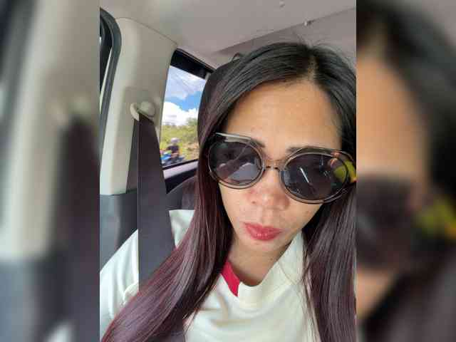 candicelovee webcam