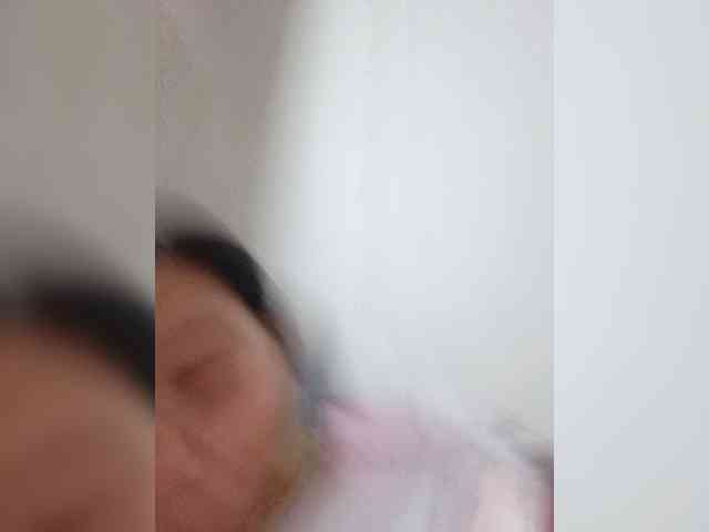 candicelovee webcam