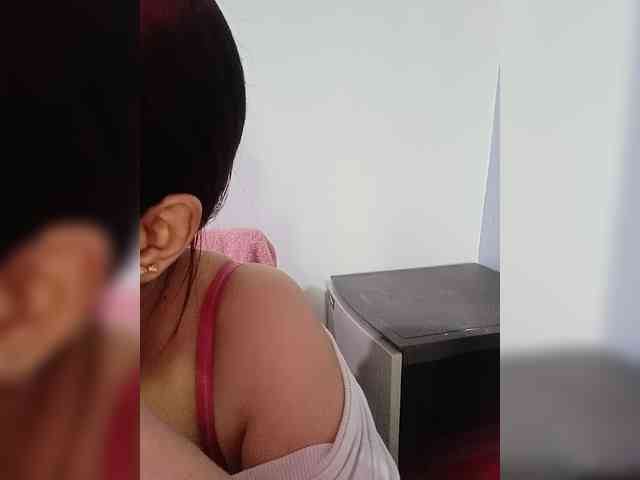 candicelovee webcam