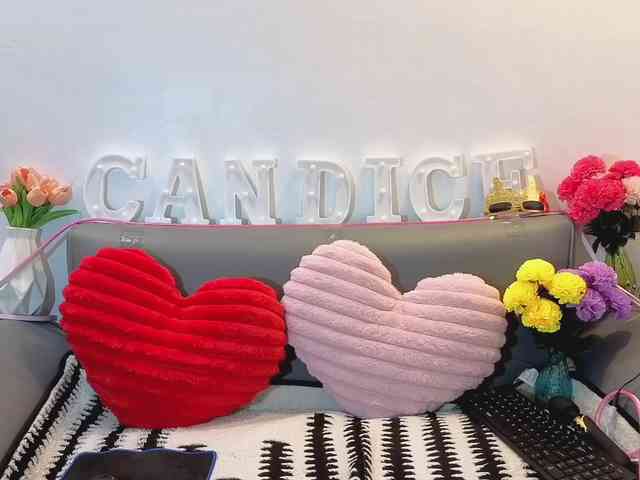 candicelovee
