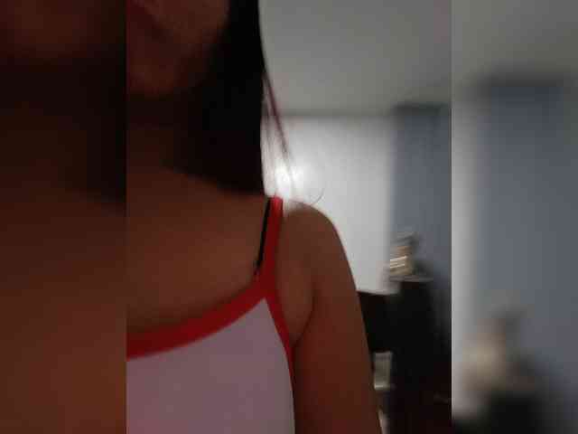 candicelovee webcam