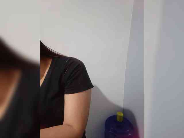 candicelovee webcam