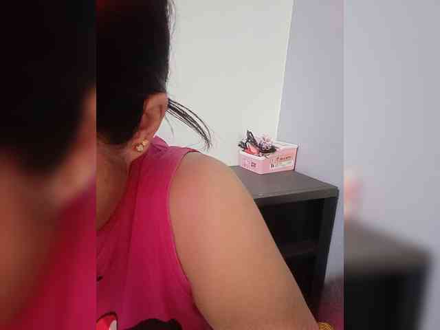 candicelovee webcam