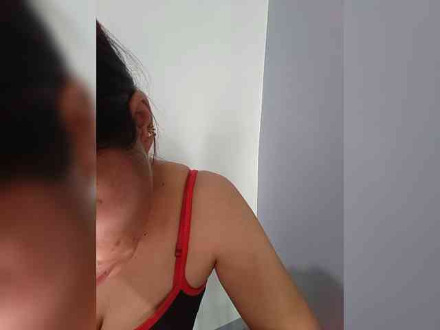 candicelovee webcam