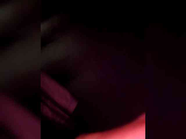 candicelovee webcam