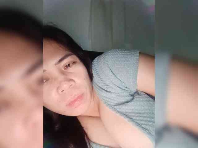 candicelovee webcam