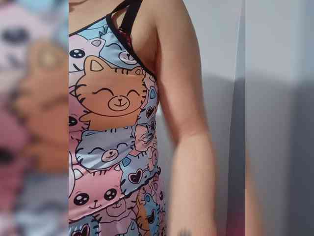 candicelovee webcam
