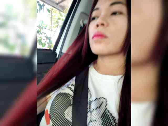 candicelovee webcam