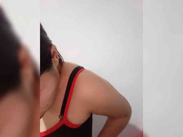 candicelovee webcam