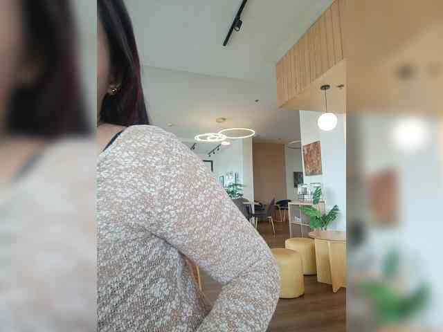 candicelovee webcam