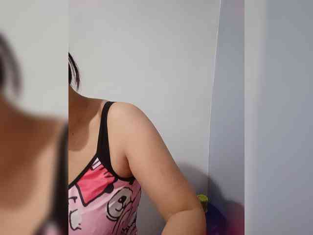 candicelovee