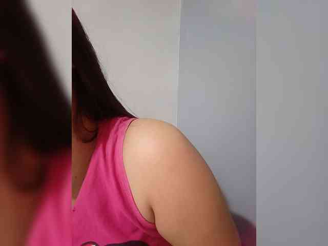 candicelovee webcam