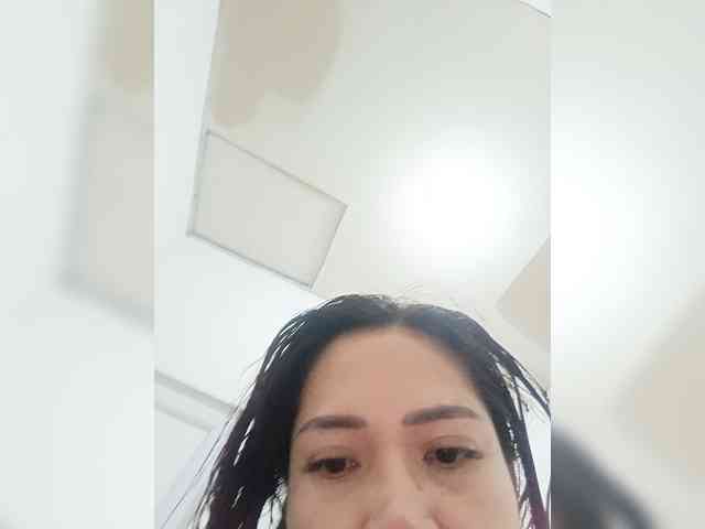 candicelovee webcam