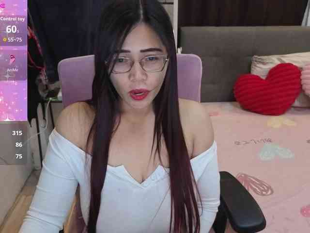 candicelovee webcam