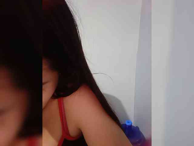 candicelovee webcam