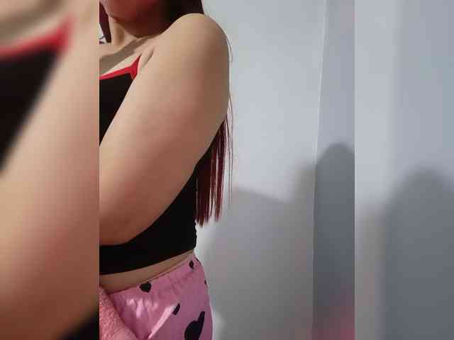 candicelovee webcam
