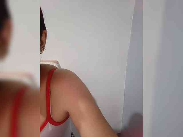 candicelovee webcam