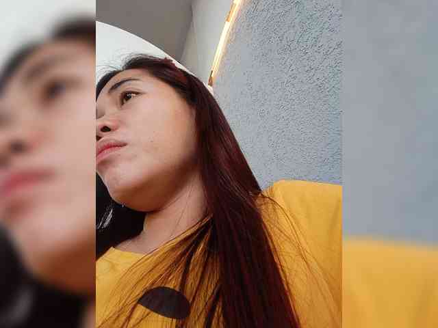 candicelovee webcam