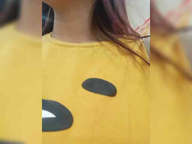 candicelovee webcam