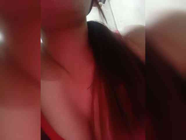 candicelovee webcam