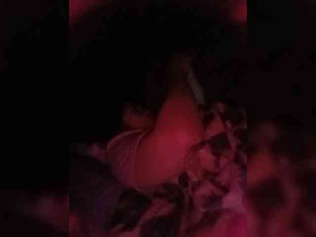 candicelovee webcam