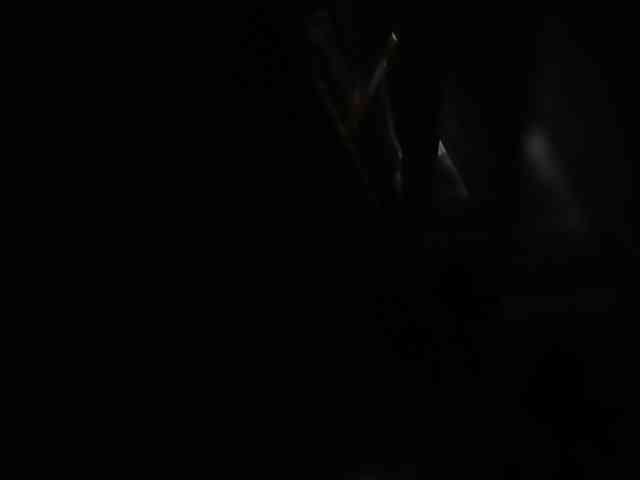 candicelovee Live Webcam on BongaCams