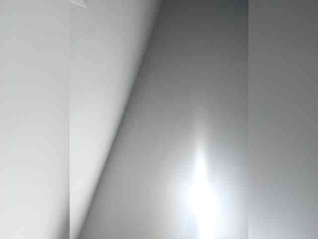 candicelovee webcam