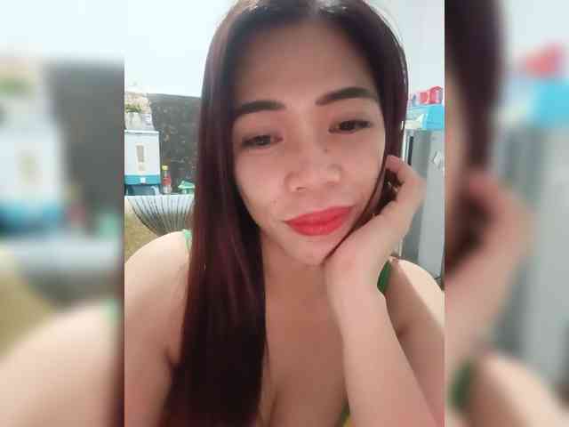 candicelovee