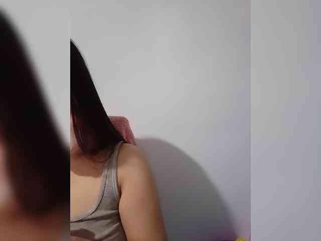 candicelovee webcam