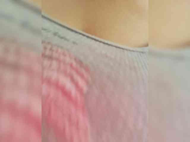 candicelovee webcam