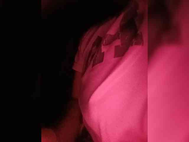 candicelovee webcam