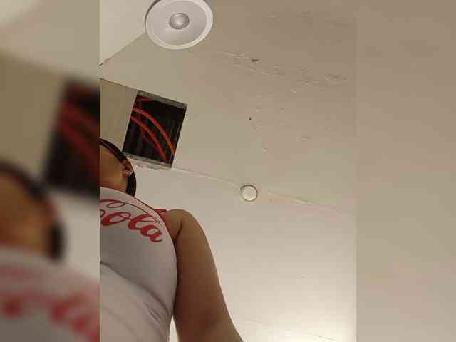 candicelovee webcam