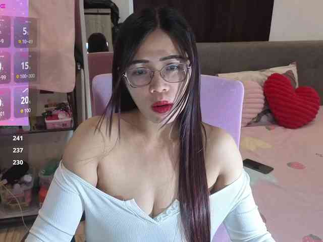 candicelovee webcam