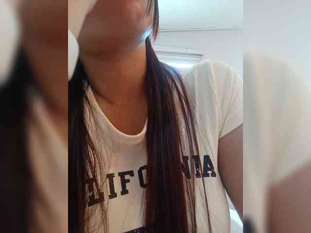 candicelovee webcam