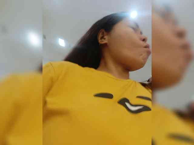 candicelovee candicelovee