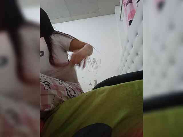 candicelovee webcam
