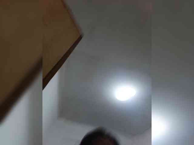candicelovee webcam